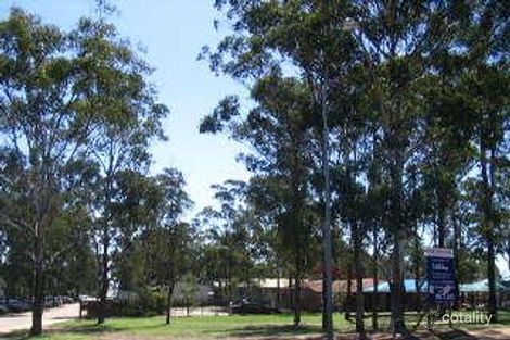 9 Mount St, Mount Druitt, NSW 2770