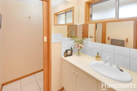 Property photo of 197 Hutchinsons Road Quantong VIC 3401
