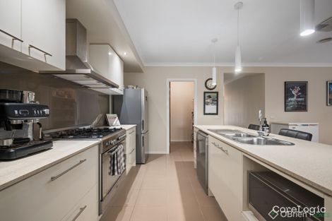 Property photo of 26 Thomas Wedge Drive Wangaratta VIC 3677