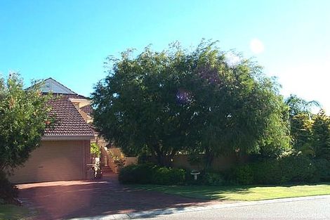 25 Barranjoey Way, Sorrento, WA 6020