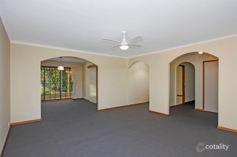14 Manly St, East Ballina, NSW 2478