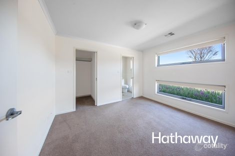 Property photo of 48 Cocoparra Crescent Crace ACT 2911