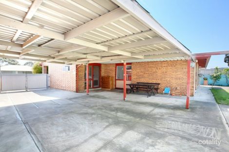 Property photo of 4 Stewart Street Kidman Park SA 5025