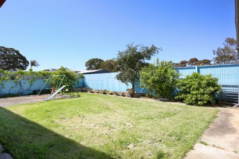 Property photo of 4 Stewart Street Kidman Park SA 5025