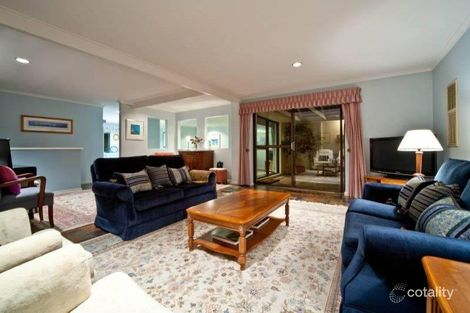 Property photo of 53 Portree Way Duncraig WA 6023