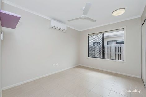 Property photo of 14 Jarvis Street Burdell QLD 4818