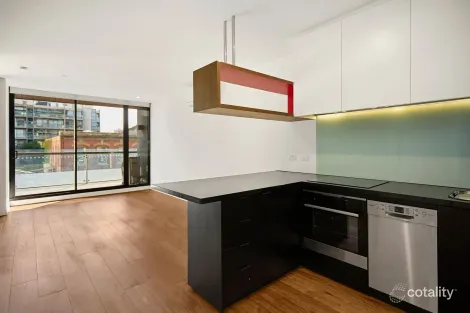 202/123 Pelham St, Carlton, VIC 3053