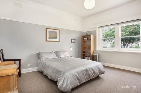 Property photo of 12 Shedden Street Pascoe Vale VIC 3044