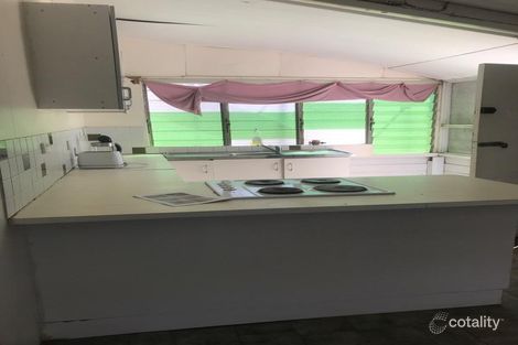 Property photo of 17 Mowbray Street Hughenden QLD 4821