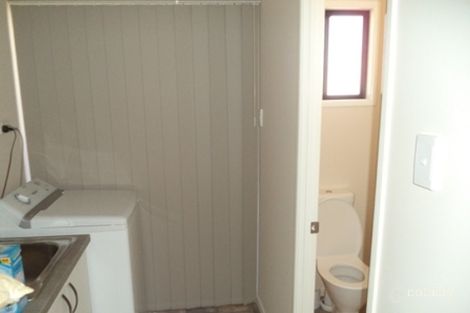 Property photo of 18 Scott Street Yuleba QLD 4427