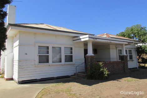 Property photo of 16 Hall Street Cohuna VIC 3568