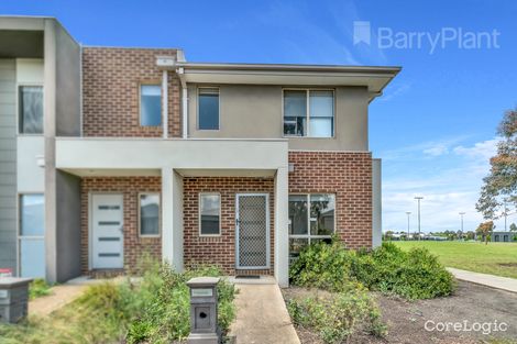 42 Millicent Dr, Craigieburn, VIC 3064