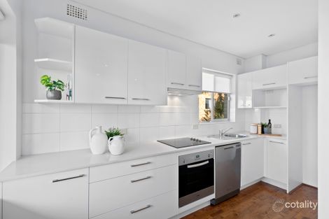 Property photo of 8/18 Malvern Avenue Manly NSW 2095