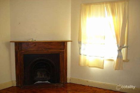 Property photo of 155 Piper Street Bathurst NSW 2795