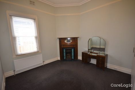 Property photo of 99 Ramsden Street Clifton Hill VIC 3068