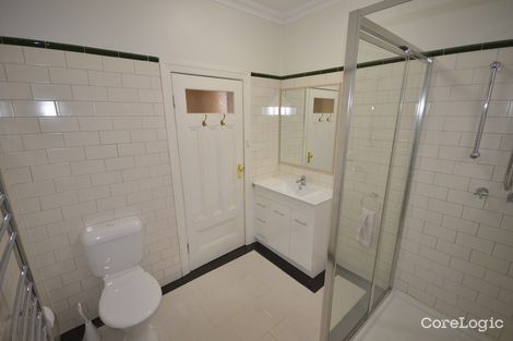 Property photo of 99 Ramsden Street Clifton Hill VIC 3068