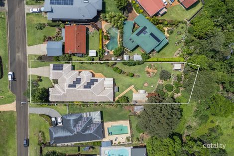 Property photo of 212 Invercauld Road Goonellabah NSW 2480