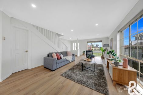 Property photo of 40 Wedge Street Epping VIC 3076