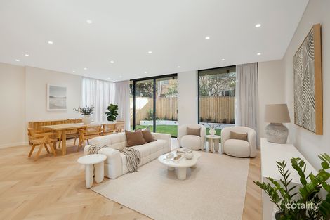 Property photo of 10 Regina Avenue Brookvale NSW 2100