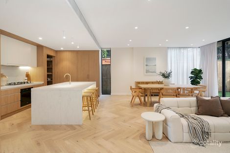 Property photo of 10 Regina Avenue Brookvale NSW 2100