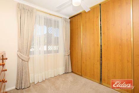 Property photo of 24 Washington Drive Craigmore SA 5114