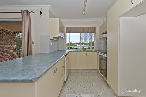 Property photo of 7/27 Brickfield Road Aspley QLD 4034