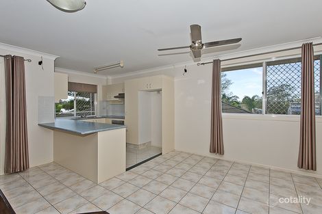 Property photo of 7/27 Brickfield Road Aspley QLD 4034