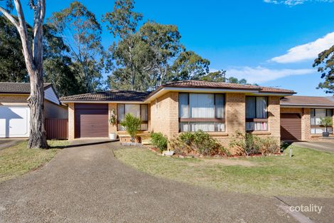 20/66 Fawcett St, Glenfield, NSW 2167