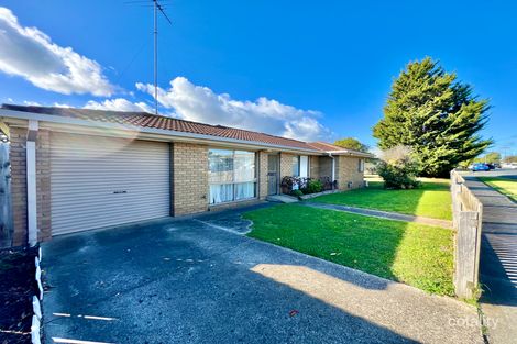 3/14-16 Elizabeth St, St Albans Park, VIC 3219