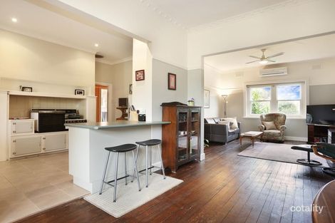 Property photo of 12 Shedden Street Pascoe Vale VIC 3044