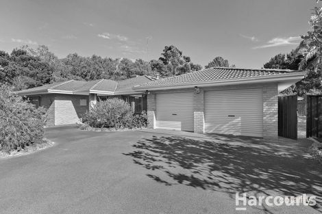 Property photo of 38 Nutbush Avenue Falcon WA 6210