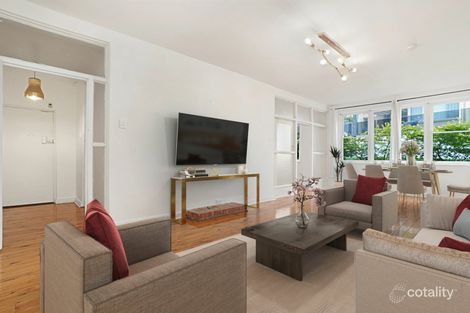 5/2 Penkivil St, Bondi, NSW 2026