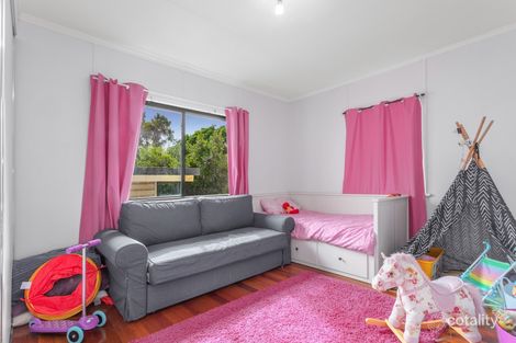 Property photo of 24 Belnoel Street Wavell Heights QLD 4012
