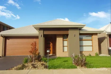 15 Calypso Dr, Mickleham, VIC 3064