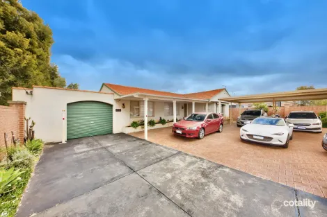 419 Light St, Dianella, WA 6059