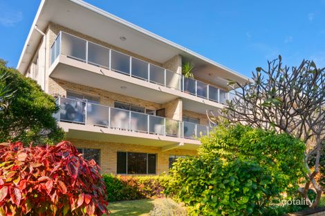Property photo of 8/18 Malvern Avenue Manly NSW 2095