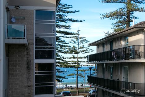Property photo of 8/18 Malvern Avenue Manly NSW 2095