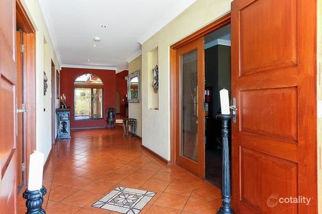 Property photo of 16 Kilborne Avenue Quinns Rocks WA 6030