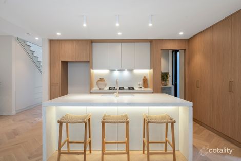 Property photo of 10 Regina Avenue Brookvale NSW 2100