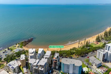 Property photo of 2/81 Marine Parade Redcliffe QLD 4020