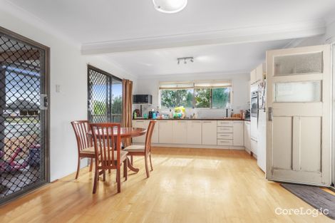 Property photo of 24 Belnoel Street Wavell Heights QLD 4012