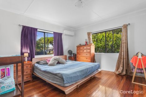 Property photo of 24 Belnoel Street Wavell Heights QLD 4012