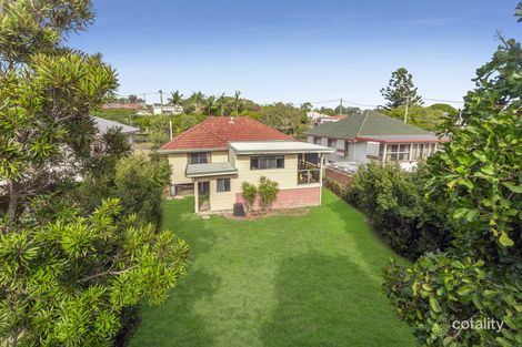 Property photo of 24 Belnoel Street Wavell Heights QLD 4012