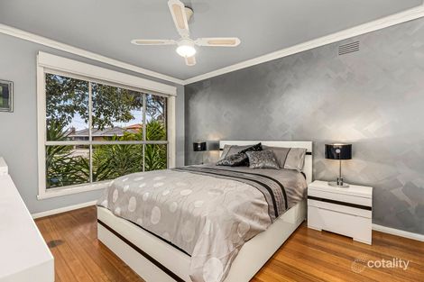 Property photo of 30 Intervale Drive Avondale Heights VIC 3034