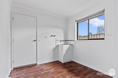 Property photo of 8 Taplan Court Golden Square VIC 3555