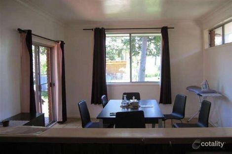 Property photo of 52 Kirby Street Rydalmere NSW 2116