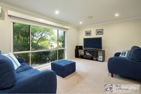 Property photo of 6 Myrtle Crescent Warragul VIC 3820
