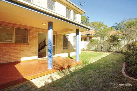 Property photo of 2/56 Waratah Street Oatley NSW 2223