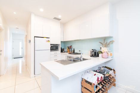 Property photo of 4/564 Brighton Road South Brighton SA 5048
