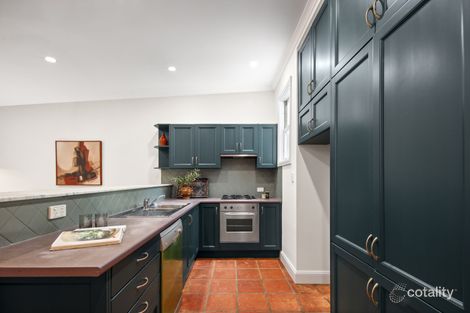 Property photo of 12 Upper Road Forest Lodge NSW 2037